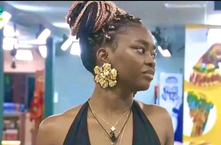 BBNaija: Fans Mobilize For Dede & Koyin